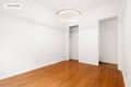 Additional image 7 of 478 W 158th St Apt 5, New York, NY, 10032