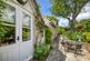 Additional image 45 of North Road, Wookey, Nr. Wells with detached annexe