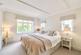Additional image 12 of Sway Road, Brockenhurst, Hampshire, SO42