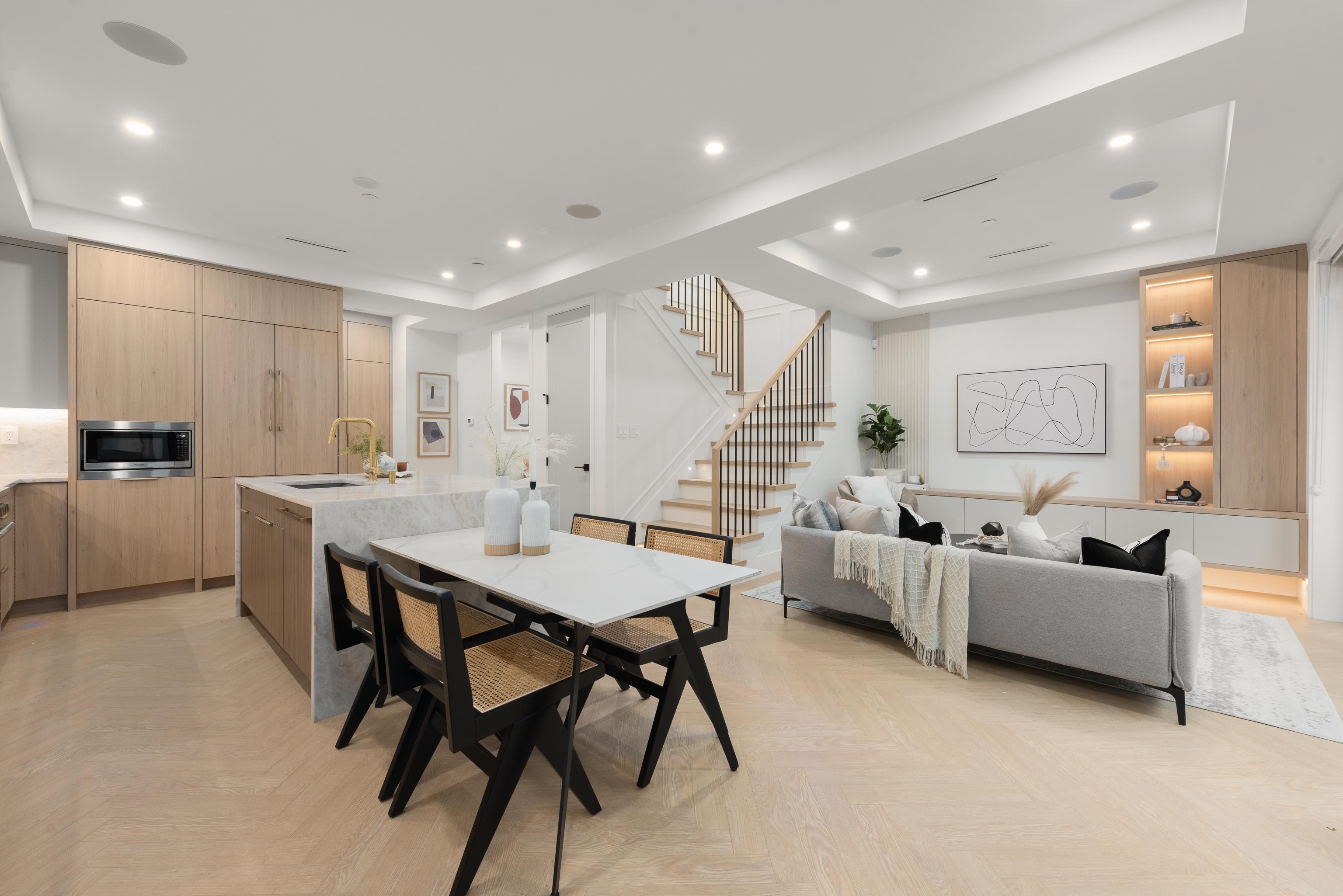 Additional image 6 of 1-3393 Victoria Drive, Vancouver, BC, V5N 4M3