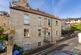 Additional image 9 of Upper East Hayes, Bath, BA1