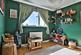 Additional image 10 of Atlantic Terrace, Camborne, Cornwall, TR14