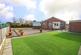 Additional image 12 of Millom Close,  Fleetwood, FY7