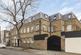 Additional image 7 of College Terrace, Bow, London, E3