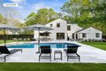 630 Narrow Ln, Sagaponack, NY, 11962