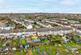 Additional image 24 of Norfolk Avenue, Leigh-on-sea, SS9
