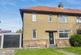 Churchill Avenue, Whitley Bay, Tyne and Wear, NE25 8XP