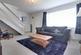 Additional image 8 of Parkway, Sawbridgeworth, CM21