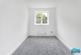Additional image 9 of Belgrave Close, London, NW7