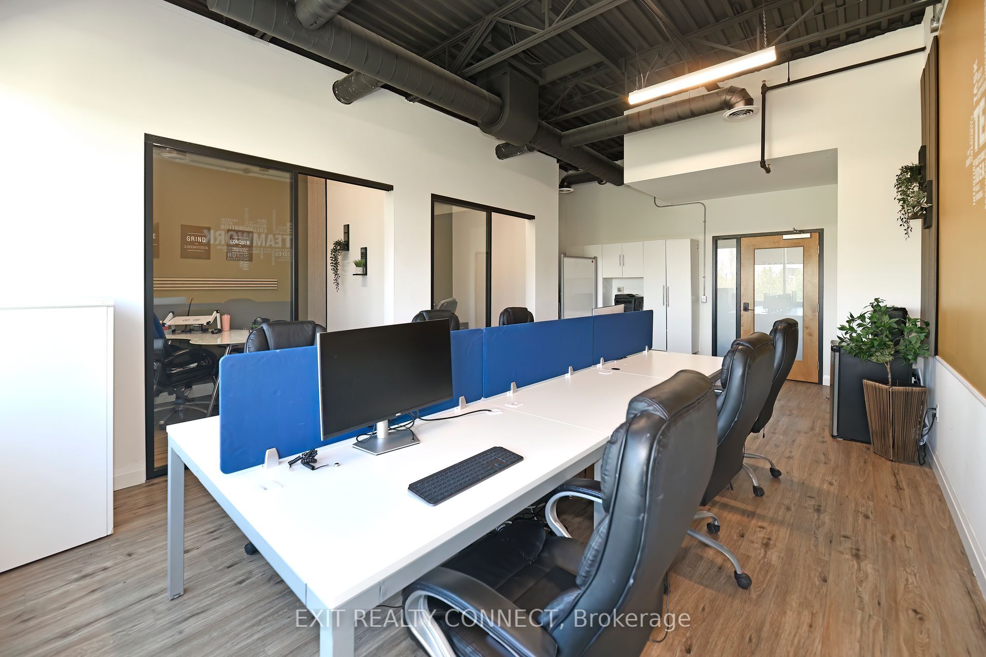 Additional image 4 of 209-3485 Rebecca Street, Oakville, ON, L6L 6X9