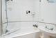 Additional image 18 of McCrea Apartments, Emily Way, Halifax, HX1