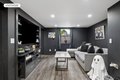 Additional image 16 of 2786 Quogue Riverhead Rd, East Quogue, NY, 11942