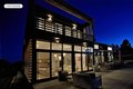 Additional image 32 of 791 Daniels Ln, Sagaponack, NY, 11962