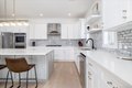 Additional image 21 of 2441 Archer St, Seaford, NY, 11783