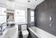 Additional image 10 of Cautley Avenue, London, SW4