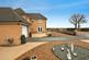Additional image 20 of Gunthorpe Road, Newborough, Peterborough