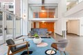Additional image 17 of 555 Main St Apt 1710, New York, NY, 10044