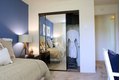 Additional image 10 of 2717 S Norfolk St, San Mateo, CA, 94403