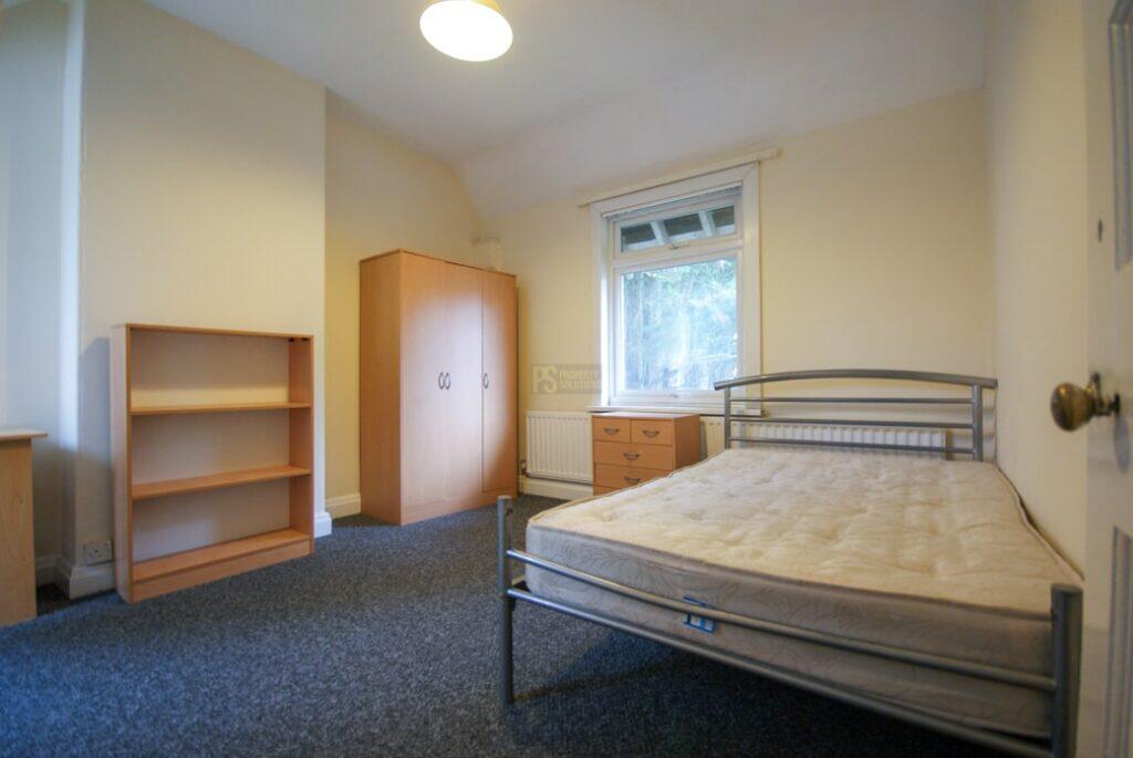 Additional image 3 of Langleys Road, Selly Oak, Birmingham, B29 6HR