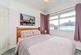Additional image 9 of Durley Drive, Prenton, CH43