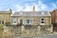 19-21 The Wynd, Morpeth NE65