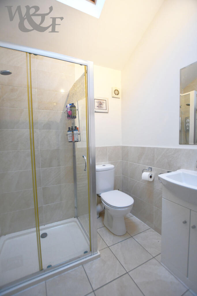 Additional image 12 of Morar Close, Birmingham