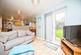 Additional image 10 of Kingfisher Drive, Barnsley