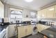 Additional image 6 of Kirby Close, Ewell
