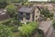 Heytesbury, Warminster, BA12