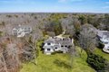Additional image 2 of 7 Penniman Point Rd, Quogue, NY, 11959