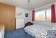 Additional image 11 of Exeter EX2