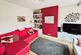Additional image 10 of Station Avenue, Epsom KT19
