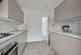 Additional image 3 of Denham Road, London