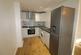 Additional image 4 of Concord Street, Leeds