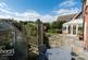 Additional image 27 of Blackberry Road, Stanway
