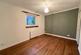 Additional image 16 of 31 Braeview Park, Beauly, IV4