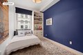 Additional image 12 of 161 Hudson St Apt 4B, New York, NY, 10013