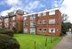 Additional image 6 of Highland Road, Bromley