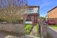 Additional image 16 of Grimshaw Lane, Ormskirk, L39 1PA