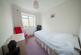 Additional image 8 of Muster Court, Haywards Heath, RH16