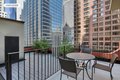 Additional image 9 of 50 Pine St # 12PHN, New York, NY, 10005