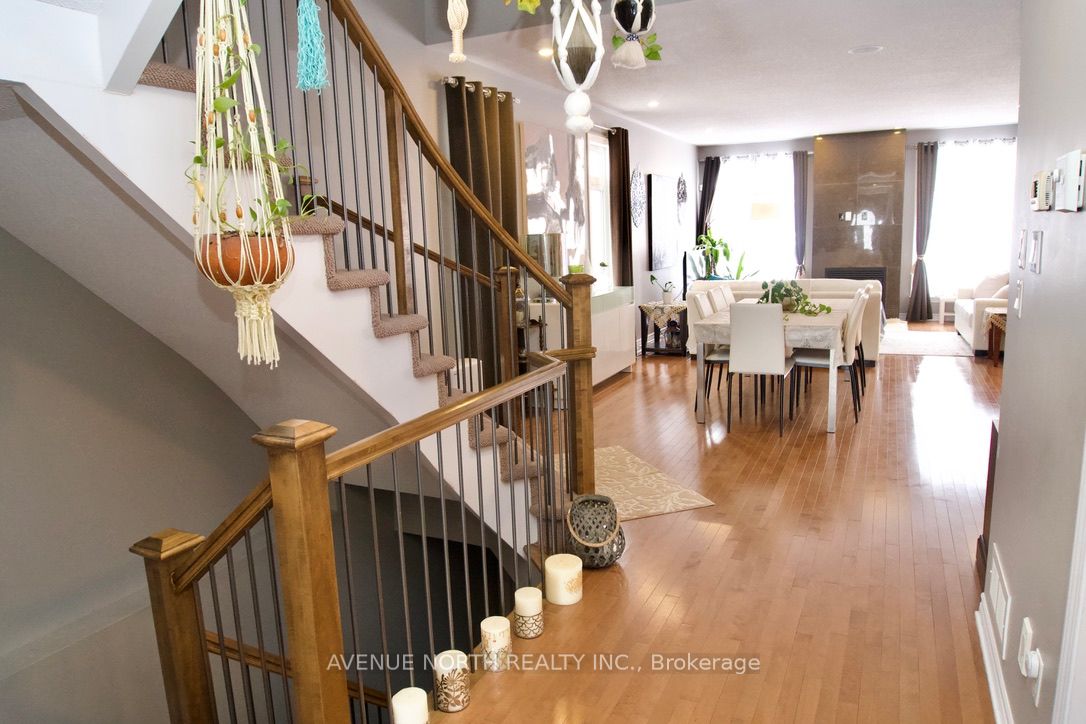 Additional image 6 of 513 Egret Way, Ottawa, ON, K2C 3H2