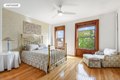 Additional image 9 of 425 Convent Ave, New York, NY, 10031