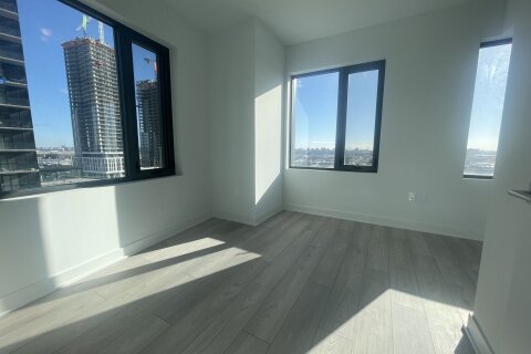 Additional image 7 of 907-2920 Highway 7 Road, Vaughan, ON, L4K 0P4