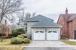 165 Carlton Road, Markham, ON, L3R 3L7
