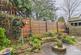 Additional image 43 of Bosworth Road, Derby DE74