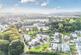 Additional image 25 of Holland Park, Exeter