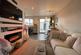 Additional image 4 of Trethern Close, Troon, TR14