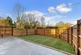 Additional image 20 of Bowling Alley, Crondall, Farnham, GU10