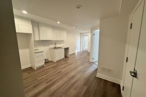 Additional image 7 of 1 - Lower-7489 Marvel Drive, Niagara Falls, ON, L2H 3V7
